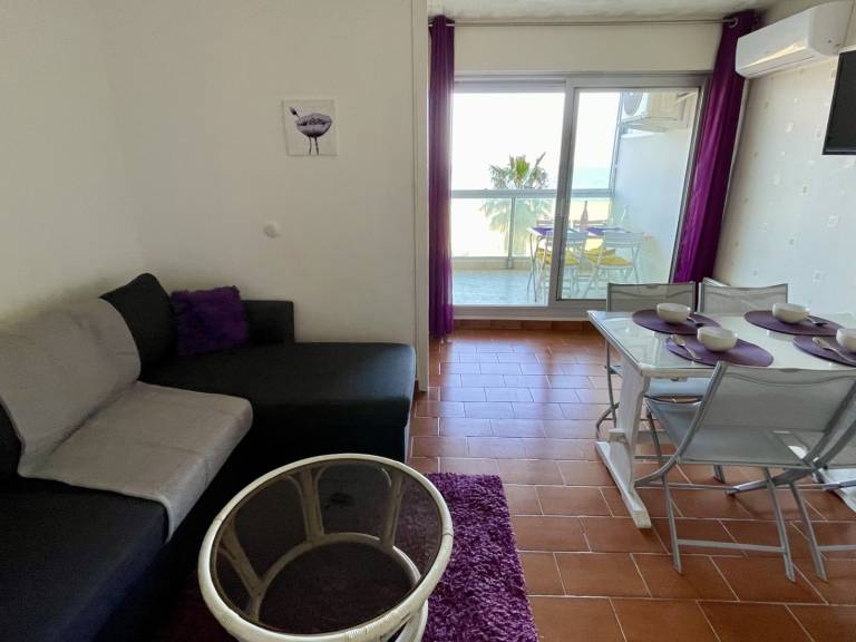 Lovely studio | Next to the beach | Pets allowed — photo 4