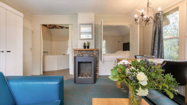 Ferienwohnung  Zeeland
