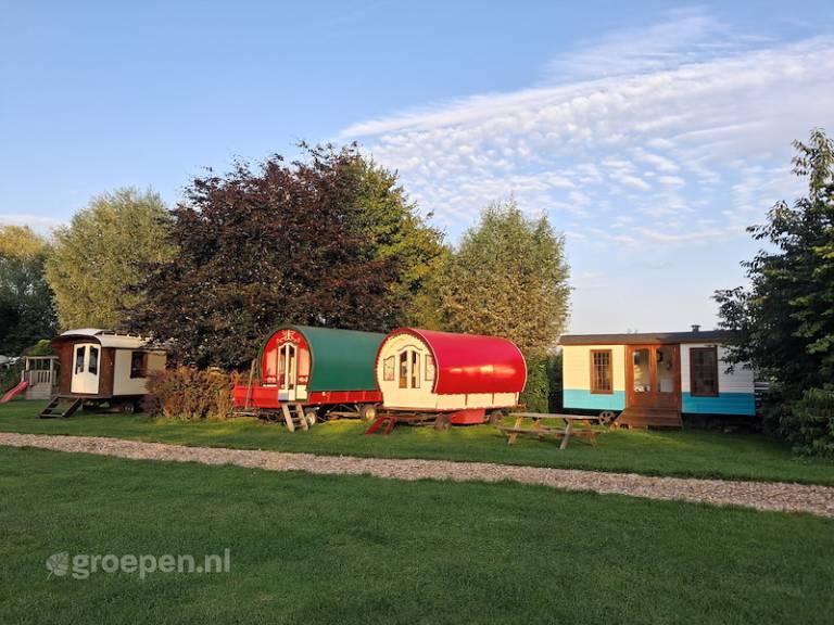 foto4