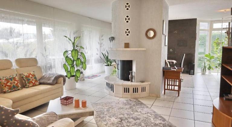 Apartment | Pets are welcome — photo 3