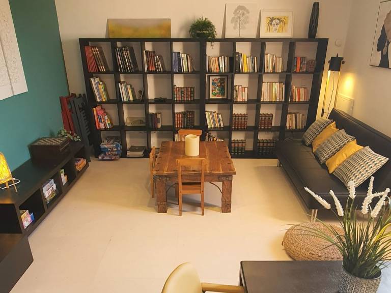 foto11