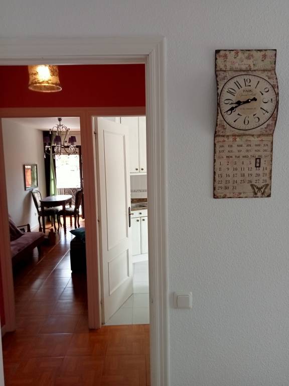 foto42