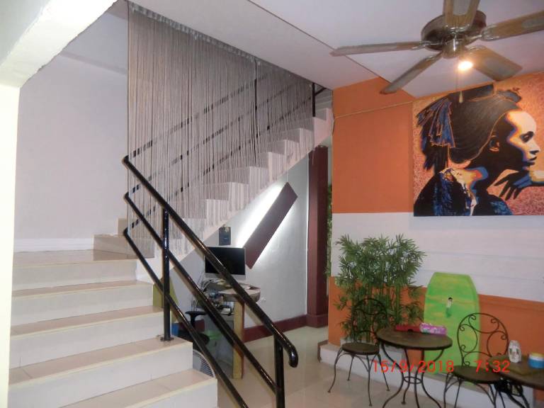Tuscany Kata Guesthouse — photo 3