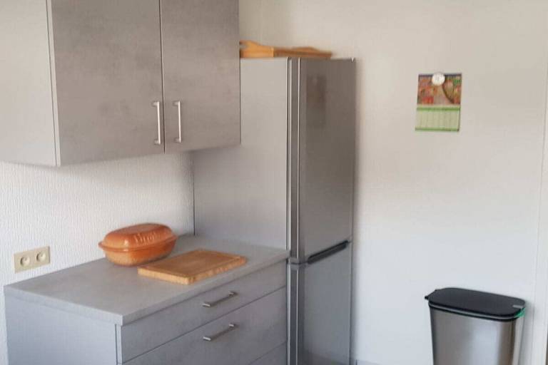 foto9