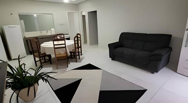 House with 3 rooms for 9 persons — photo 2