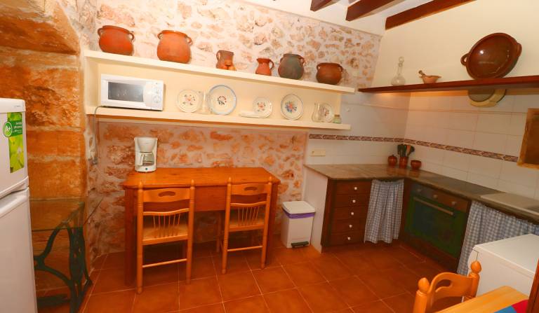 foto9