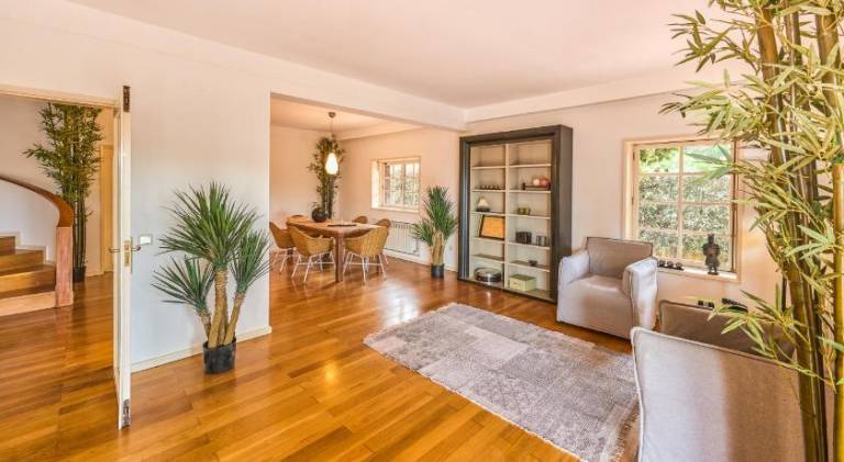 Fully equipped house with yard & terrace | Pets allowed in Porto