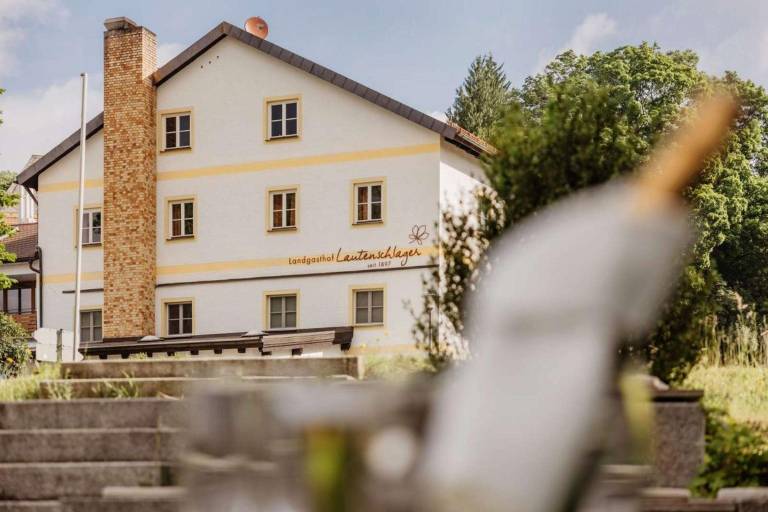 Privatzimmer Regenstauf