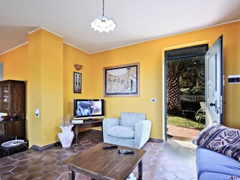 foto7