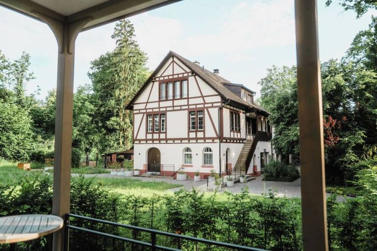 foto15