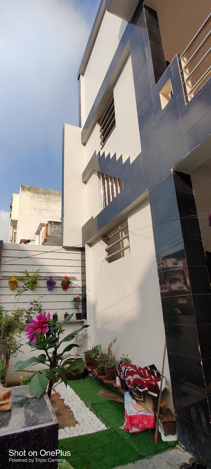 Beautiful House, With Kitchen, Balcony and parking — photo 3