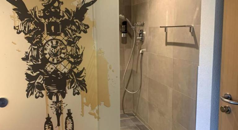 Hotel Il David — photo 4