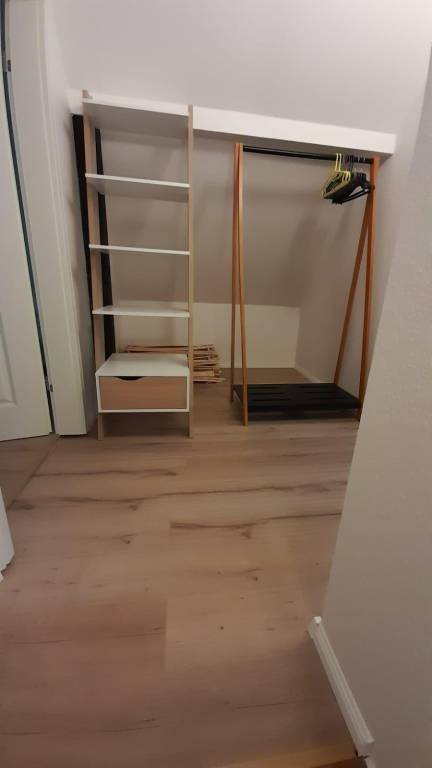 foto38