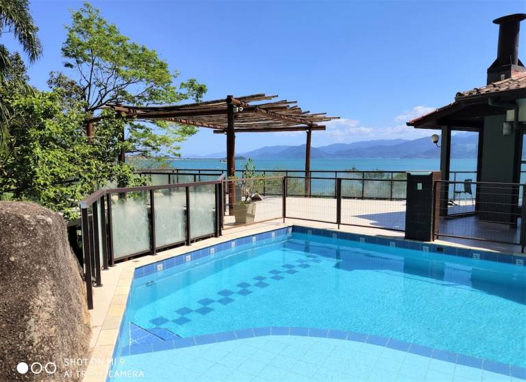 Apartamento  Ribeirão da Ilha
