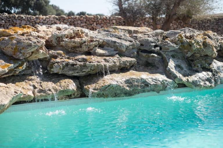 Bed & Breakfast  Minorca