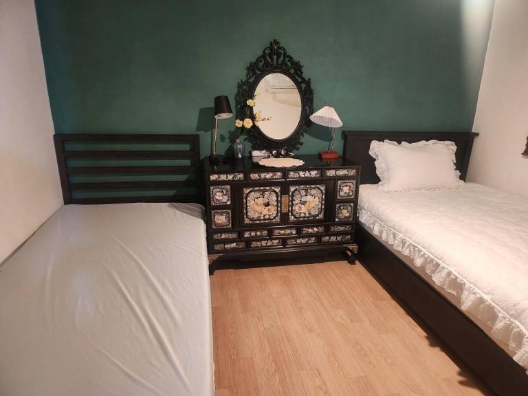 foto14