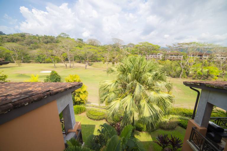 Condo Los Sueños