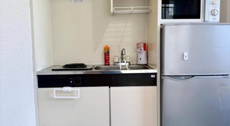 Beautiful rental apartment | Pets are welcome — photo 3