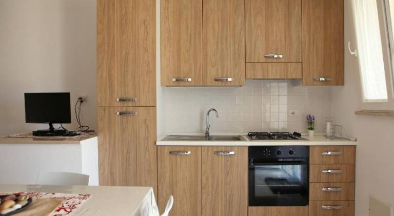 Nice vacation home | Dogs allowed — photo 3