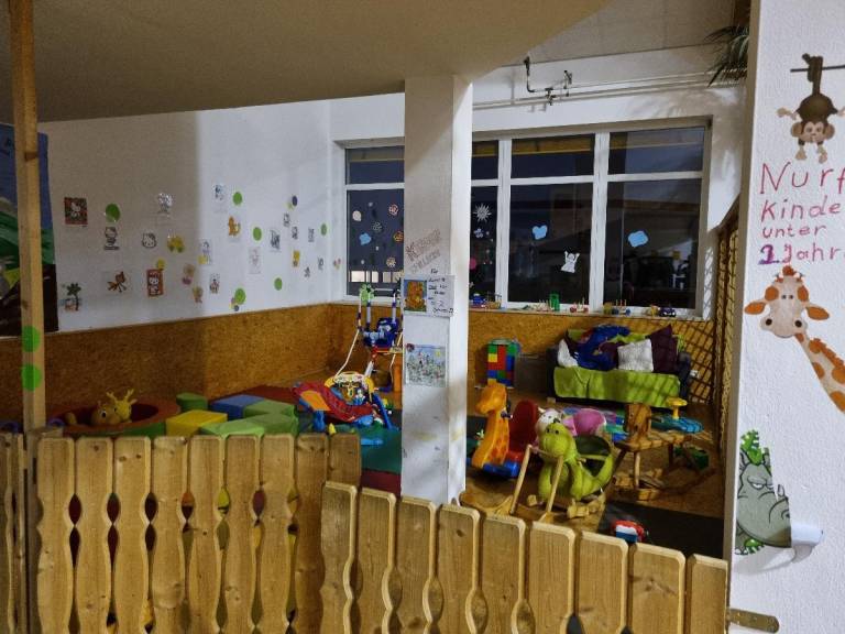 foto32