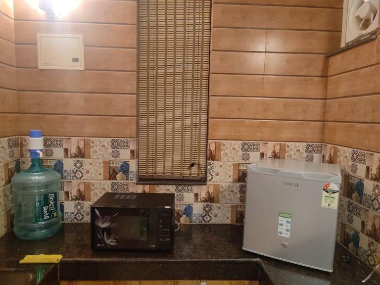 foto29