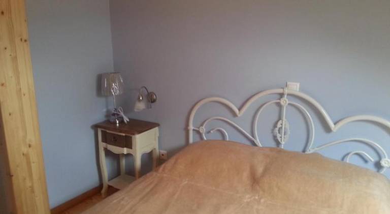 Apartment | Pet-friendly in Lefkada