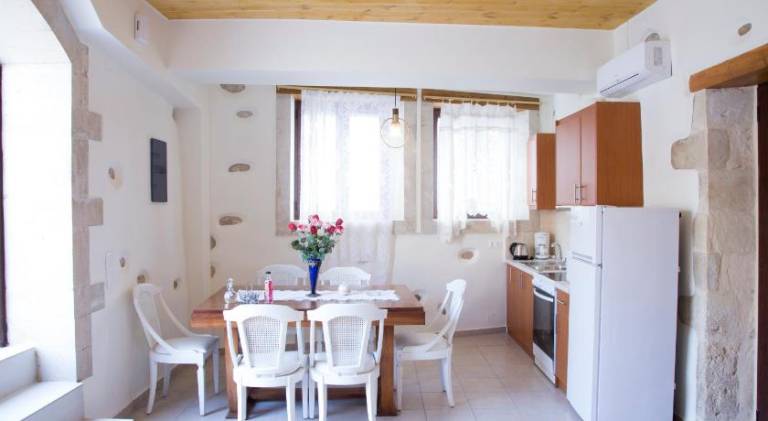 Big villa with BBQ, terrace & private pool | Good for workation | Dogs allowed — photo 5