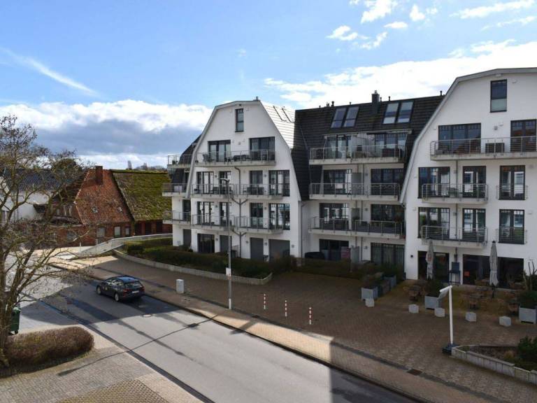 foto14