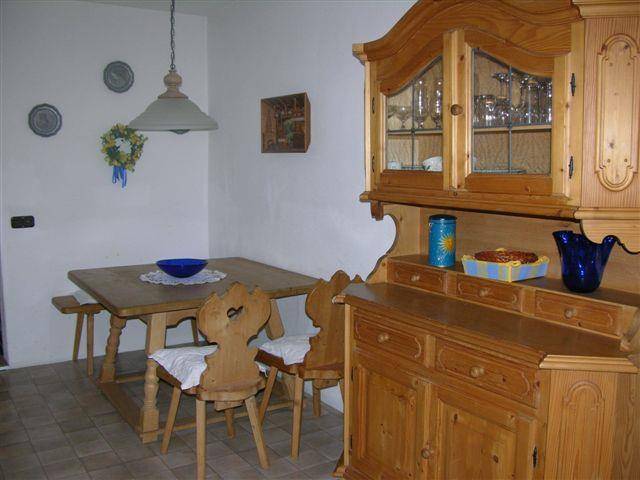 foto17