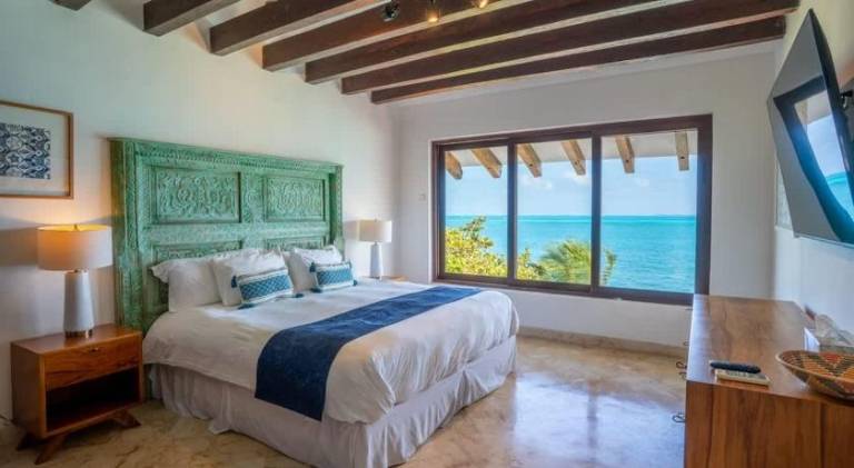 Villa with pool | Perfect for remote work — photo 2