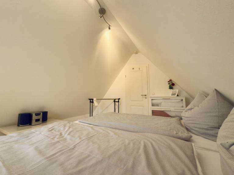 foto30