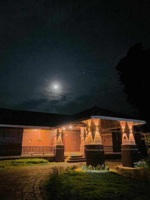 Ranjanghar — photo 2