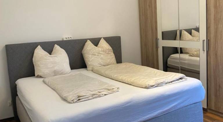 Pleasant holiday apartment | Pets are welcome — photo 2