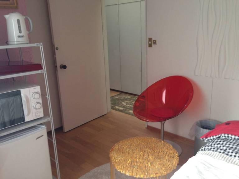 foto9