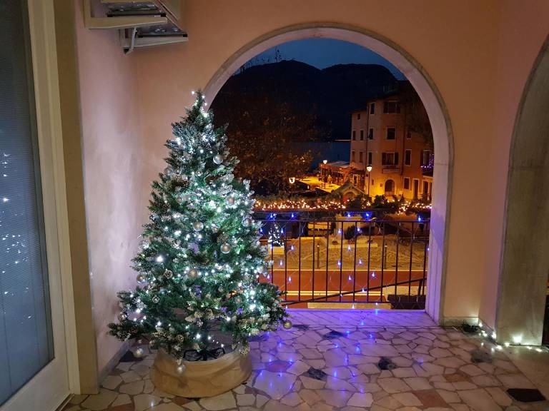 foto24