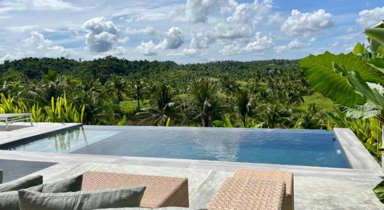 La Residence Siargao