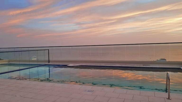 Apartamento  Gaira