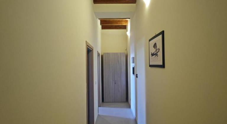 foto37