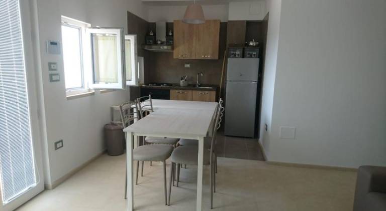 Pleasant house | Next to the beach | Pets allowed — photo 3