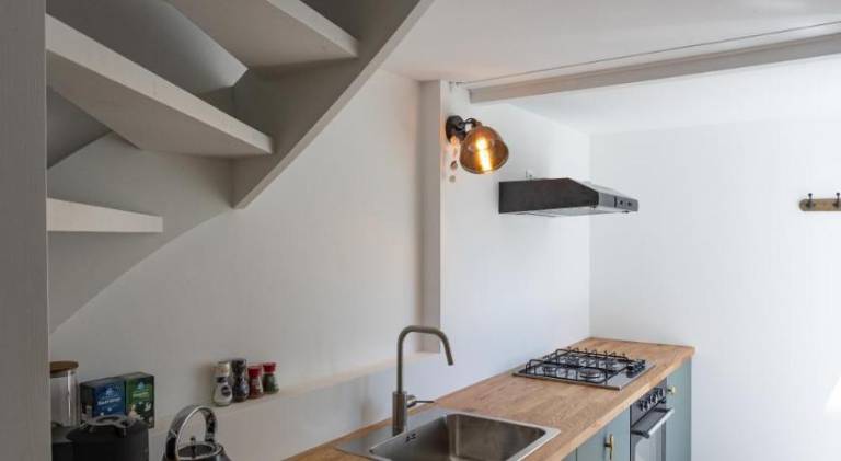 Holiday apartment | Next to the beach | Pet-friendly — photo 2