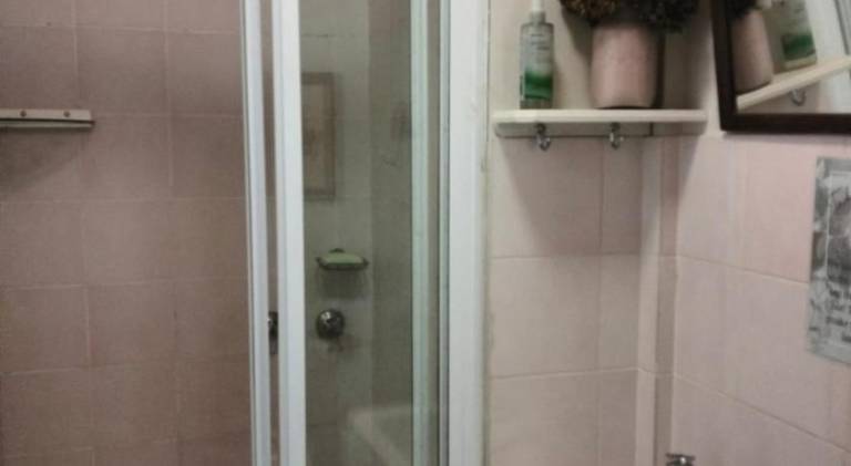 foto16