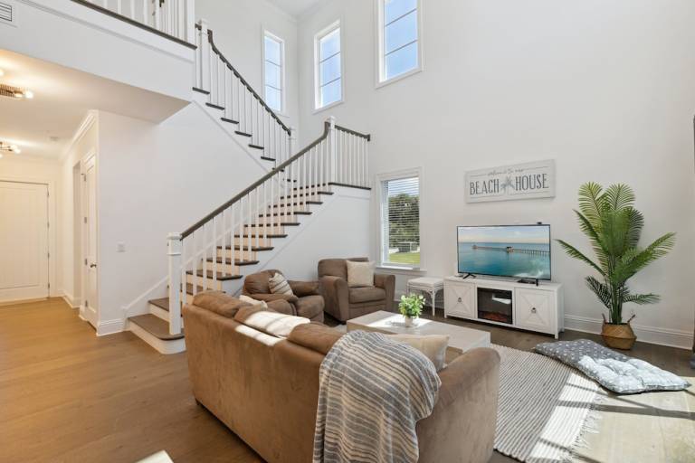 Cottage  Vero Beach