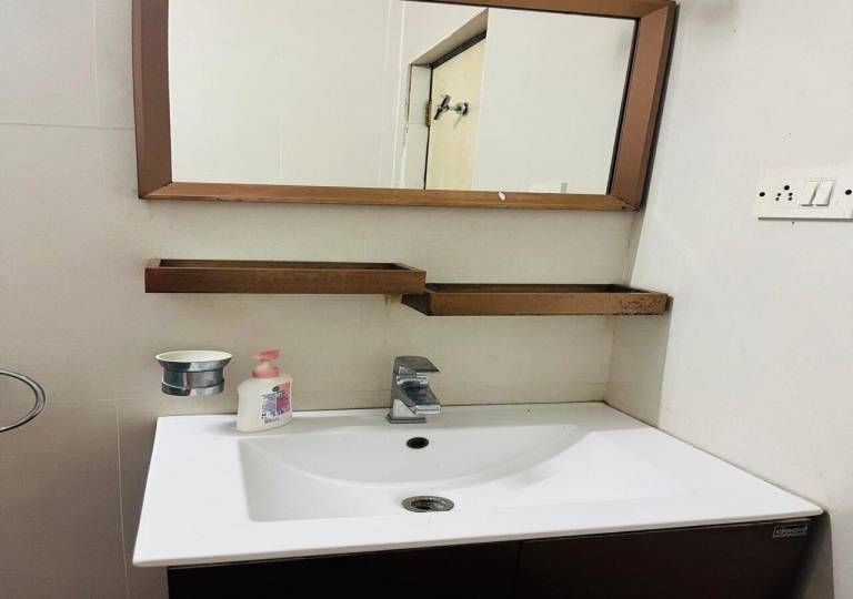 foto19