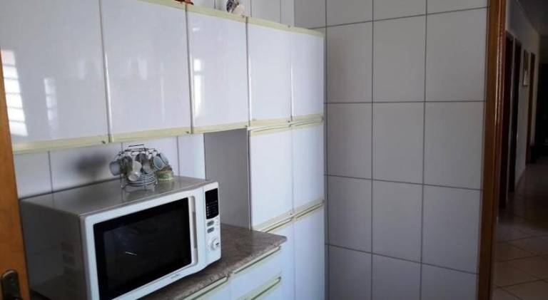 foto23