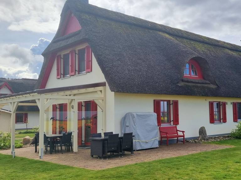 Fully equipped lovely house with sauna | Pet-friendly — photo 2