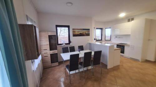 Apartament Strzelin
