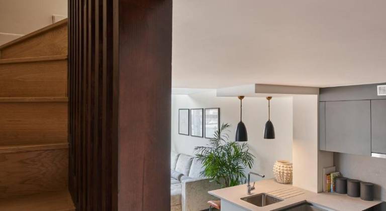 Leven Manchester — photo 3