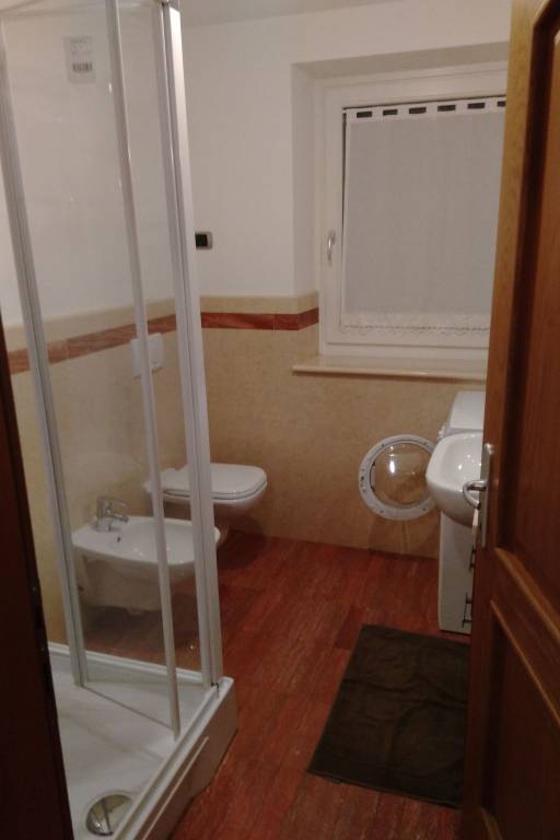 foto17