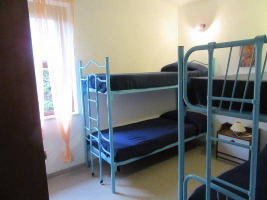 photo <!--photo--> Owner direct vacation rental    <!--idR2--> <!--idR3-->