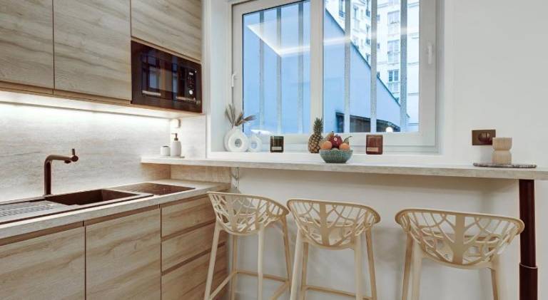 Apartment | Pet-friendly — photo 4